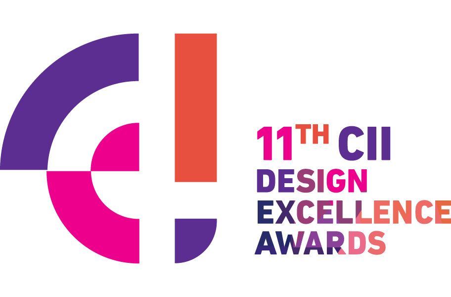 CIIDesignExcellenceAwardsLogo_912x600px.png