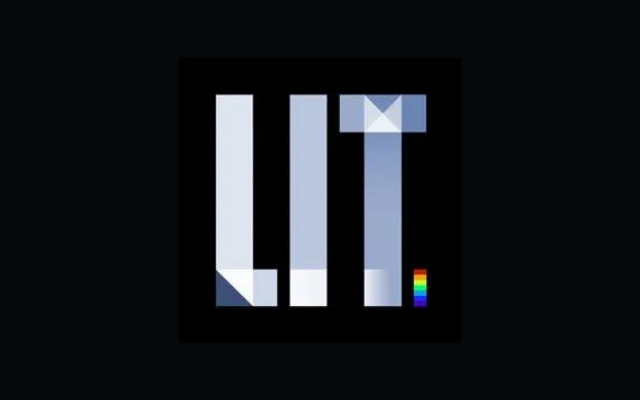 2021美国LIT照明设计奖 - LIT Lighting Design Awards